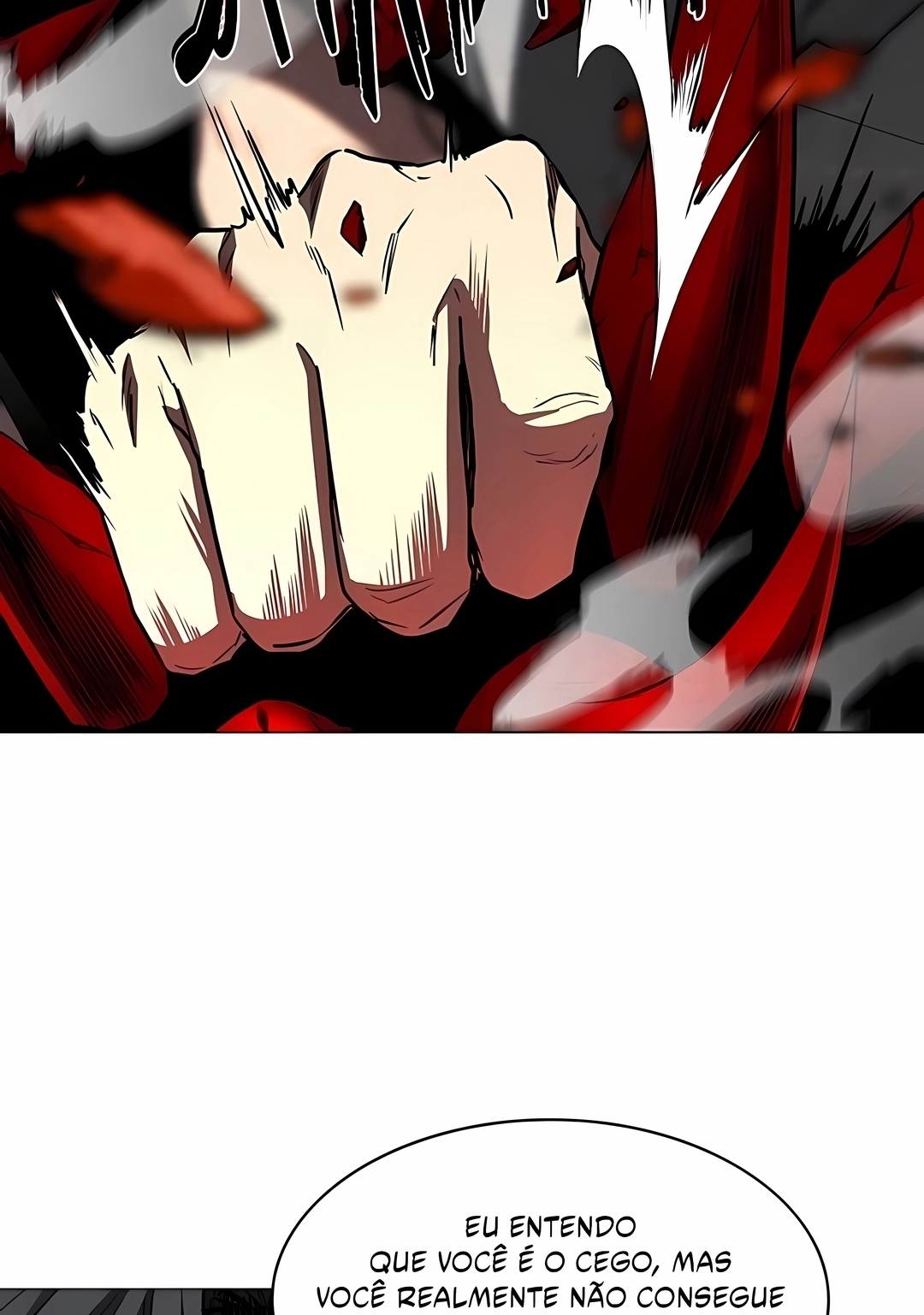 Página 67