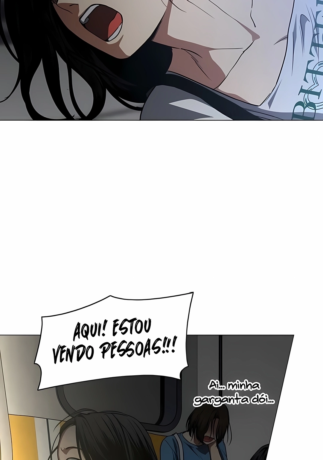 Página 74