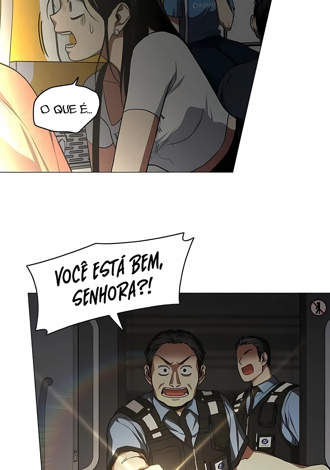 Página 75