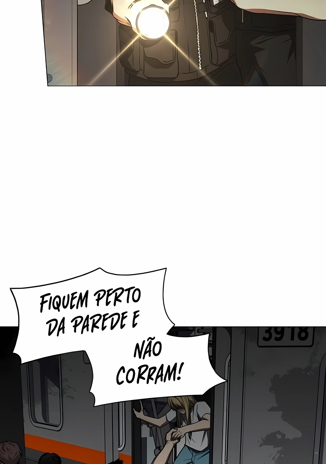 Página 76