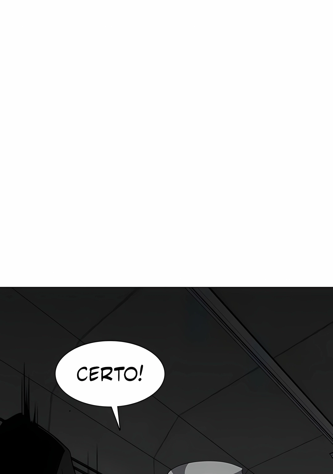 Página 80