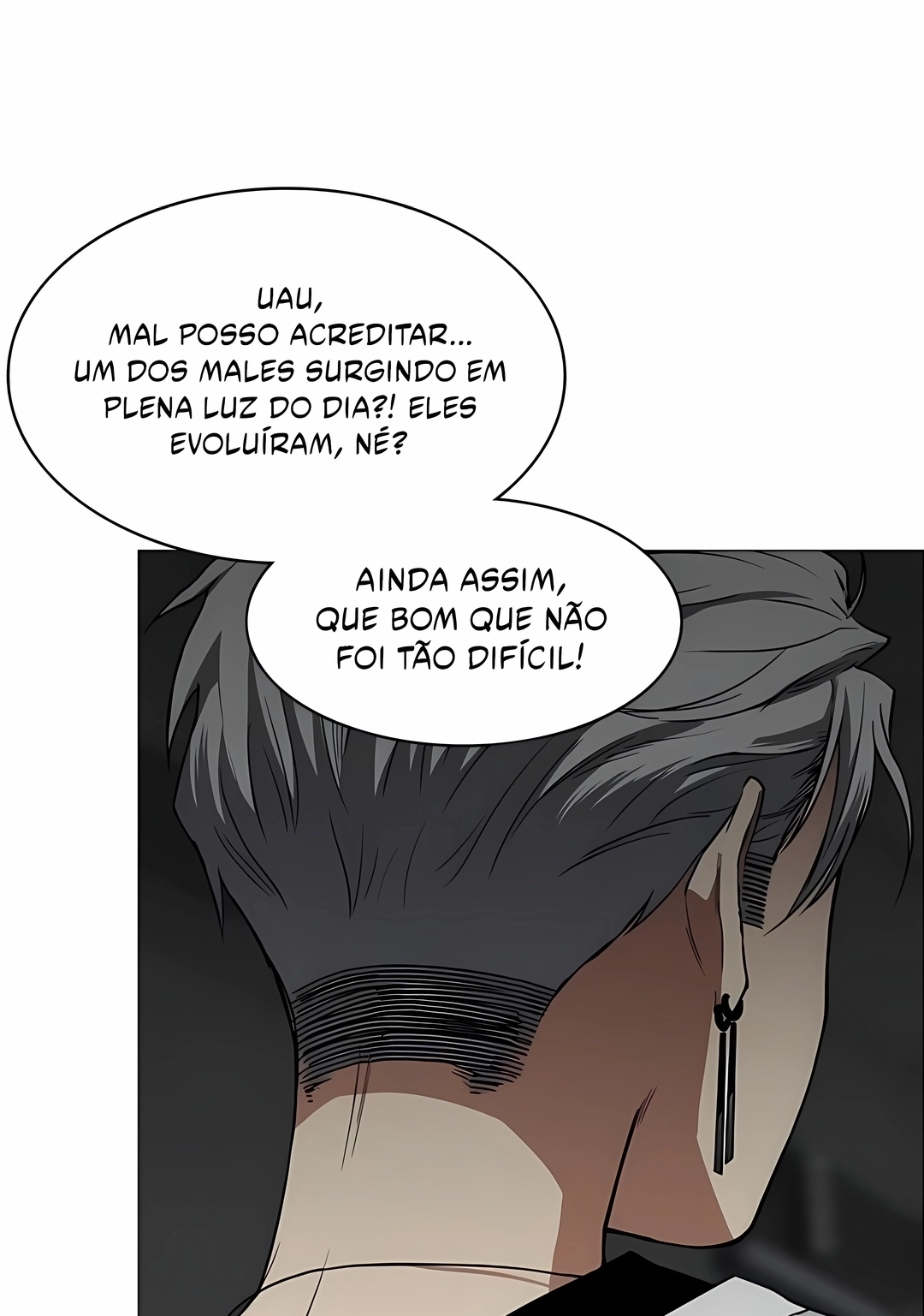 Página 82