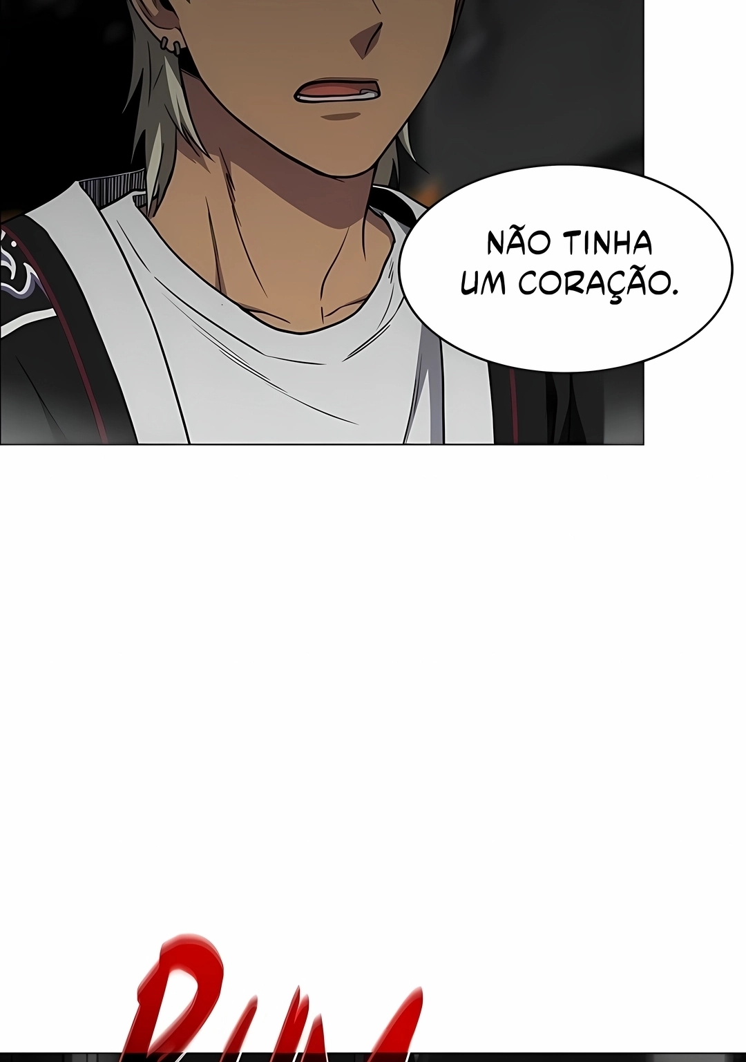 Página 84
