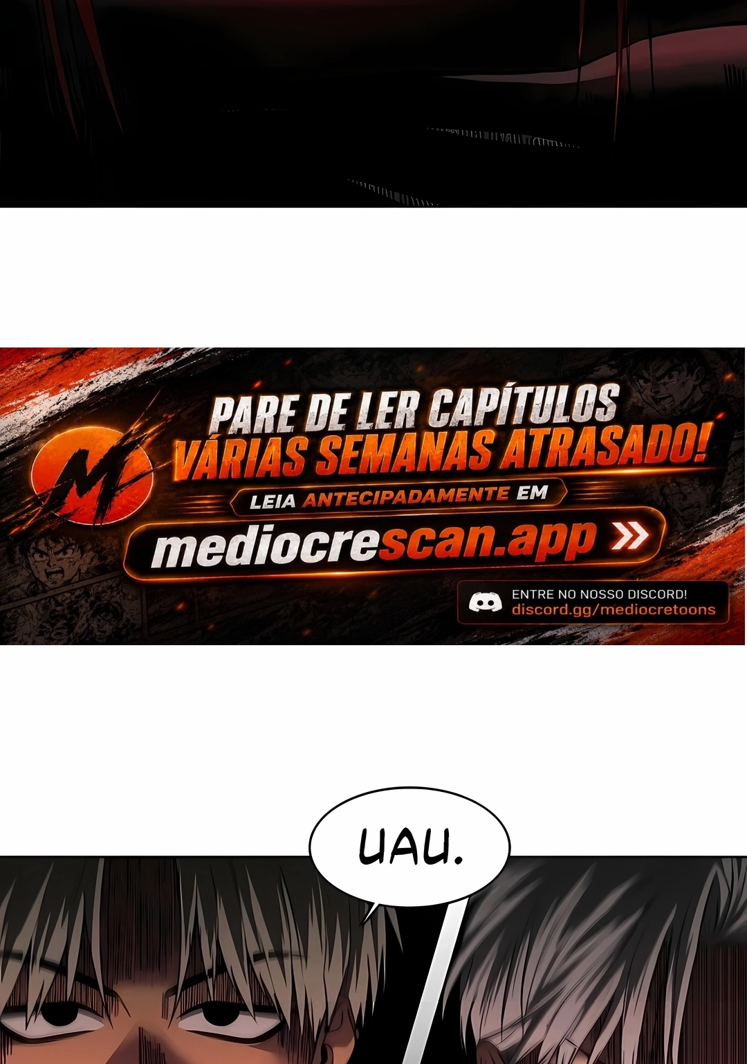 Página 90