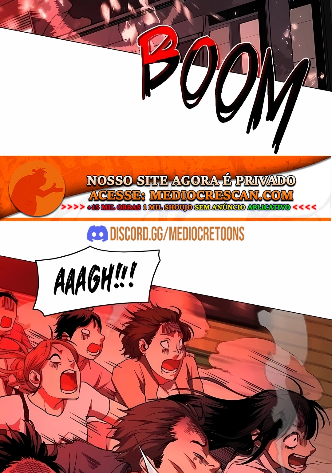 Página 98