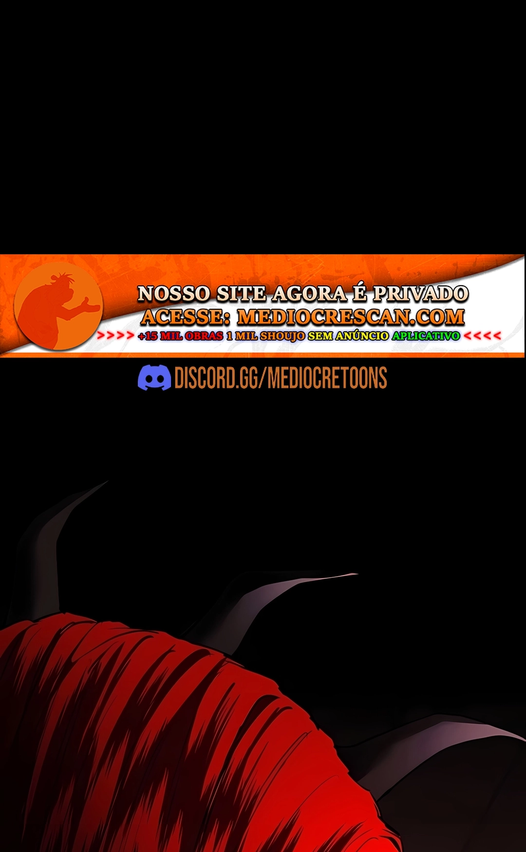 Página 103