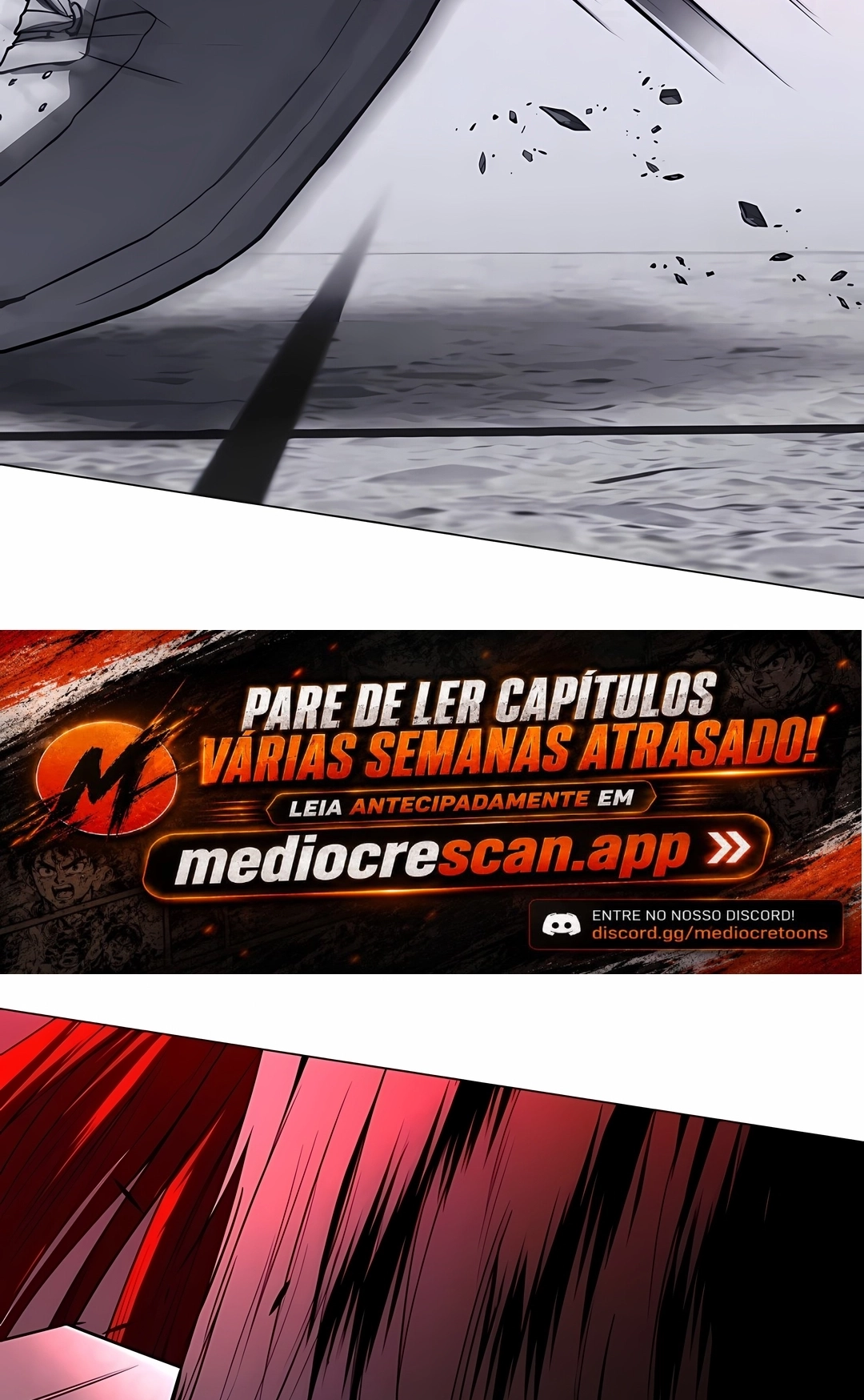 Página 113
