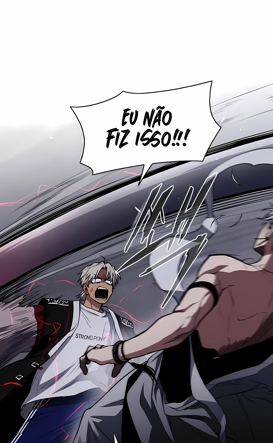 Página 43
