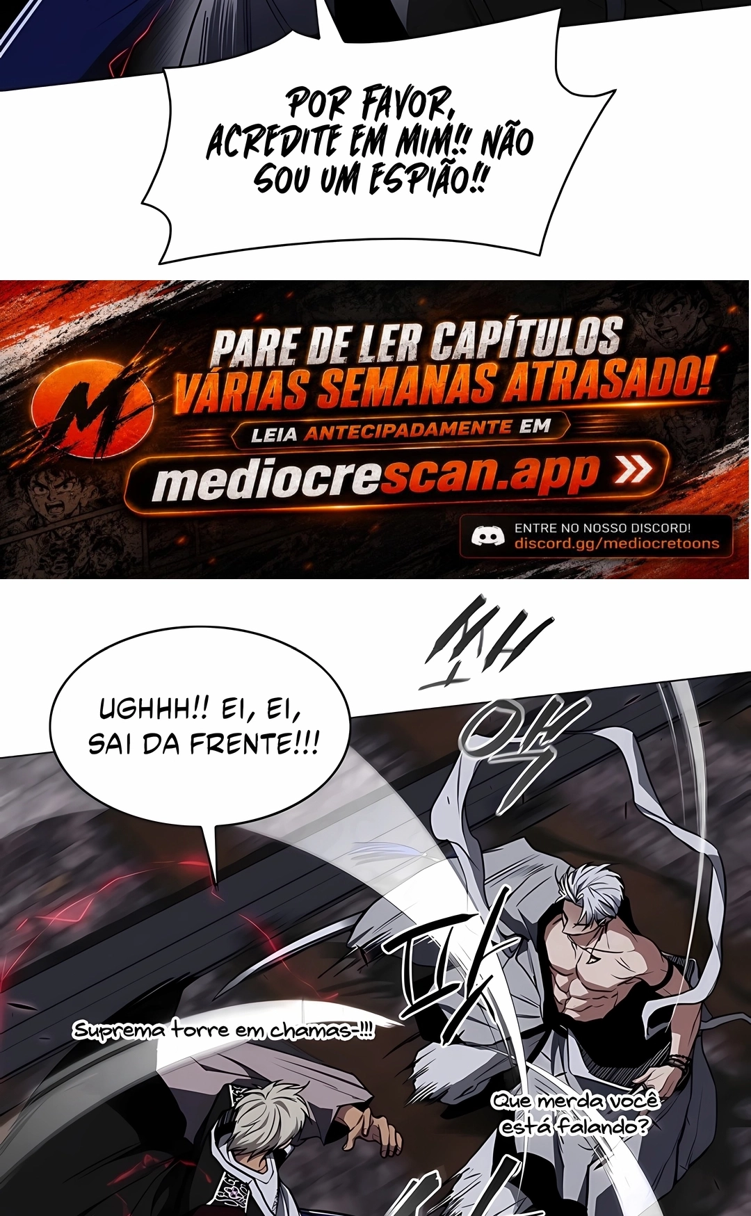 Página 44