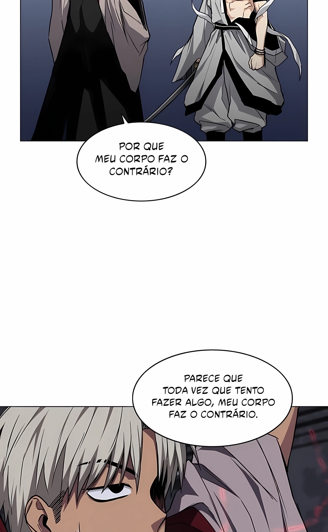 Página 47