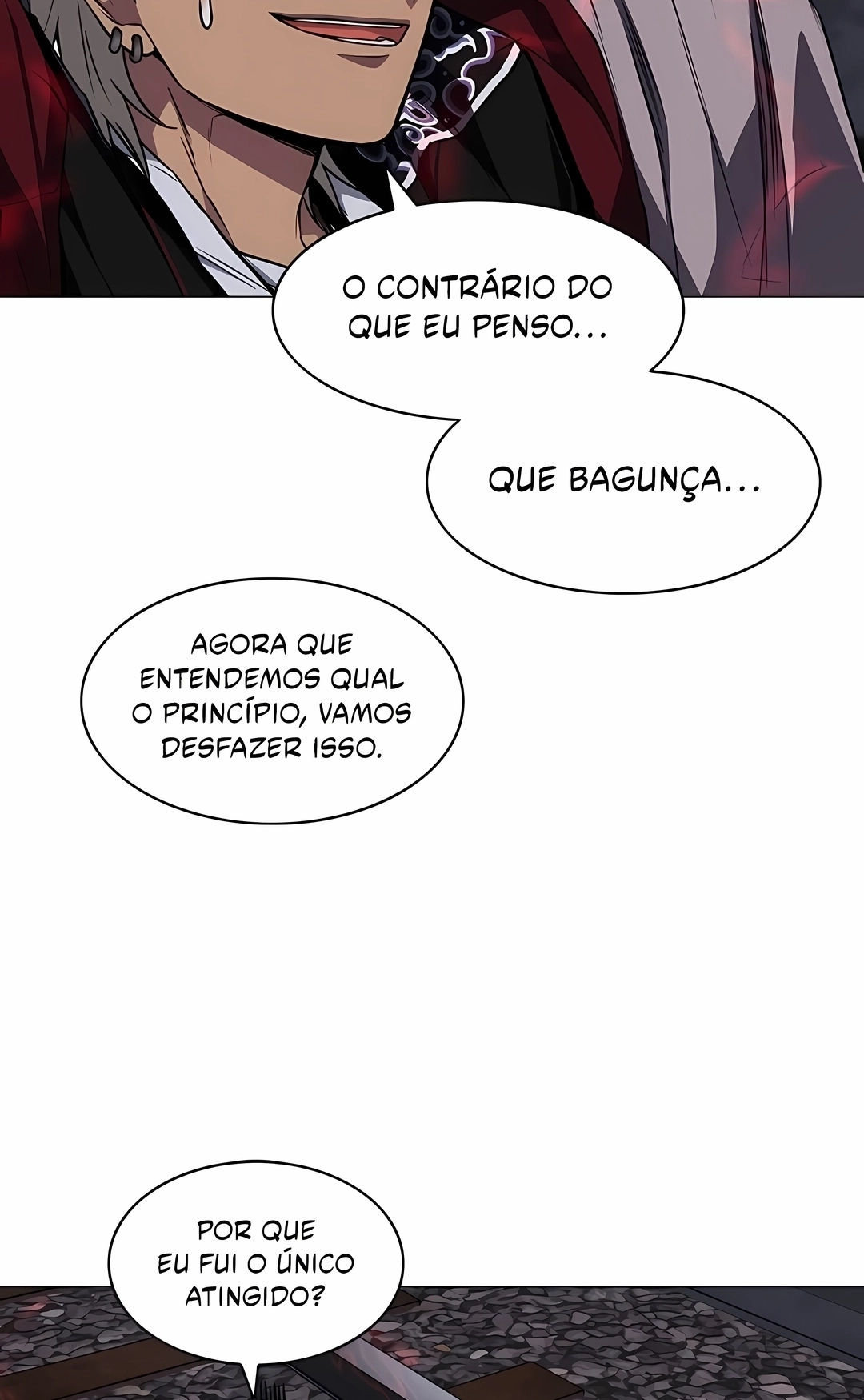Página 48