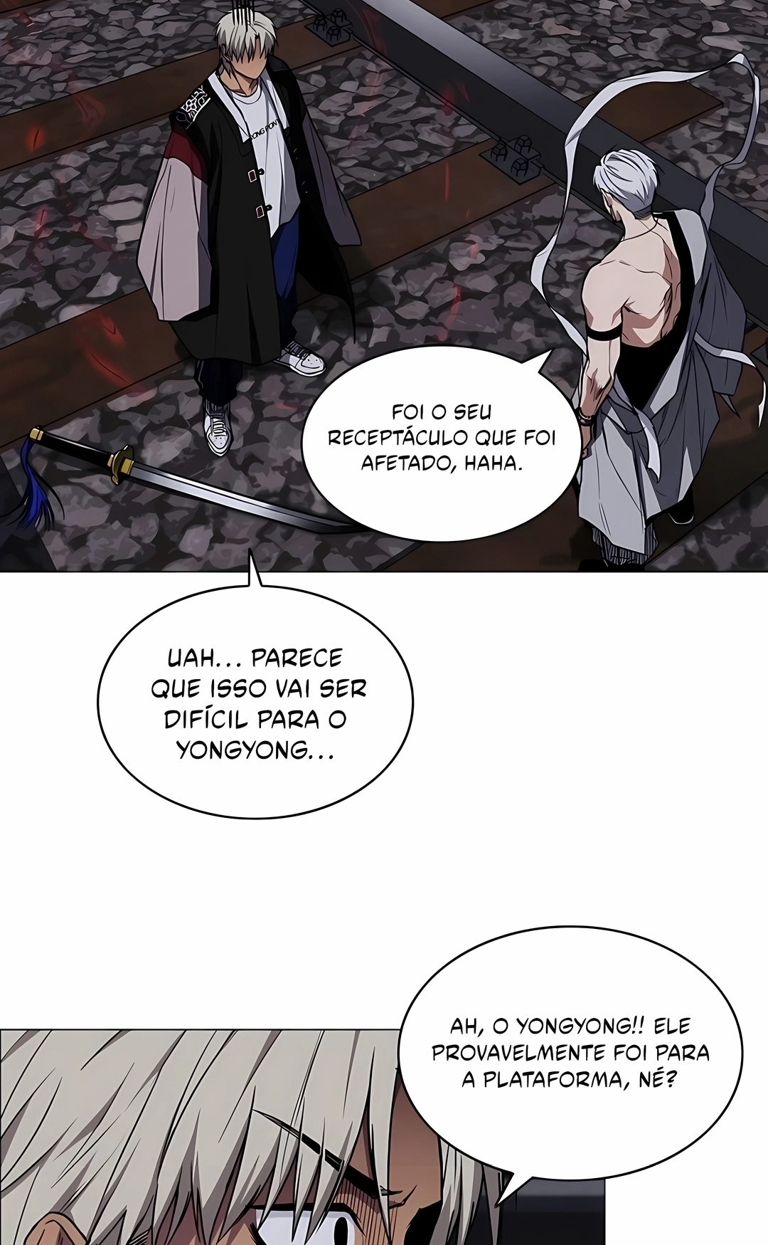 Página 49