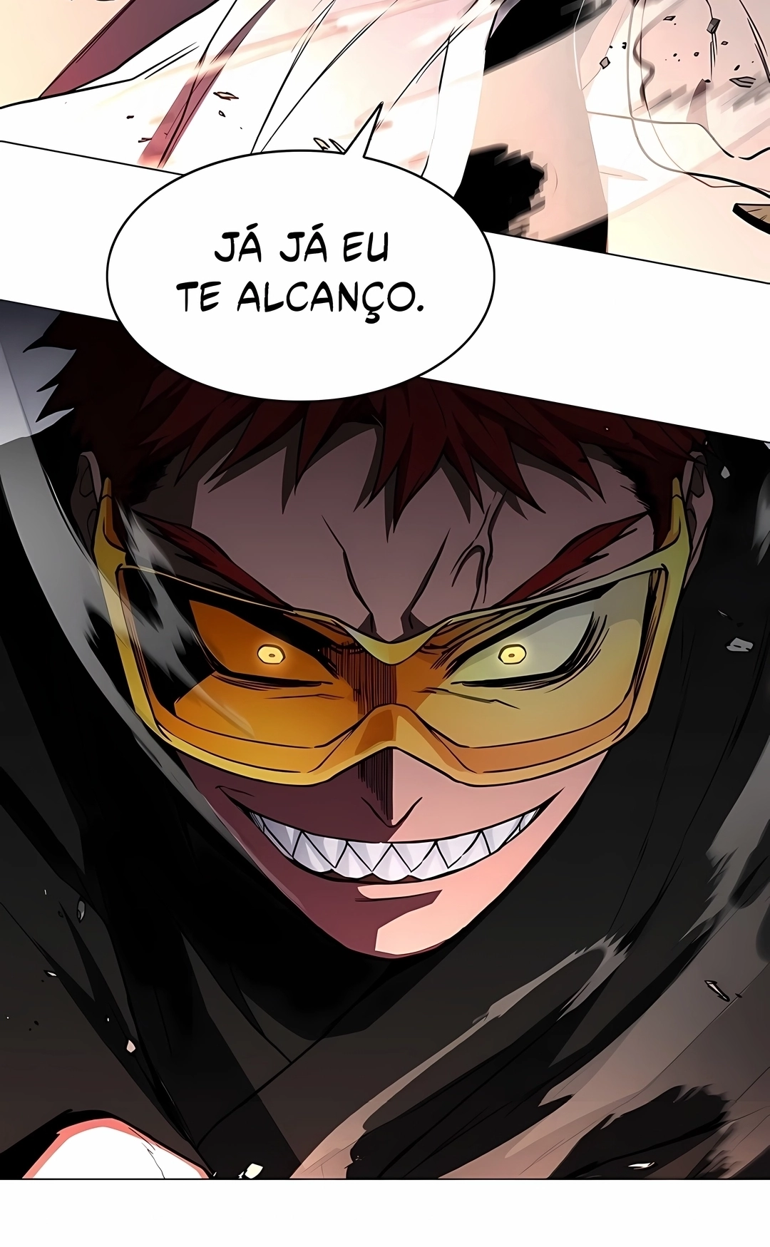 Página 56