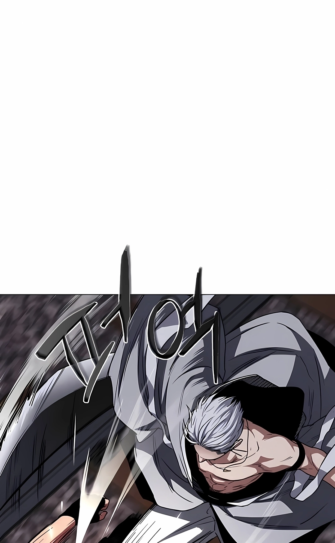 Página 57