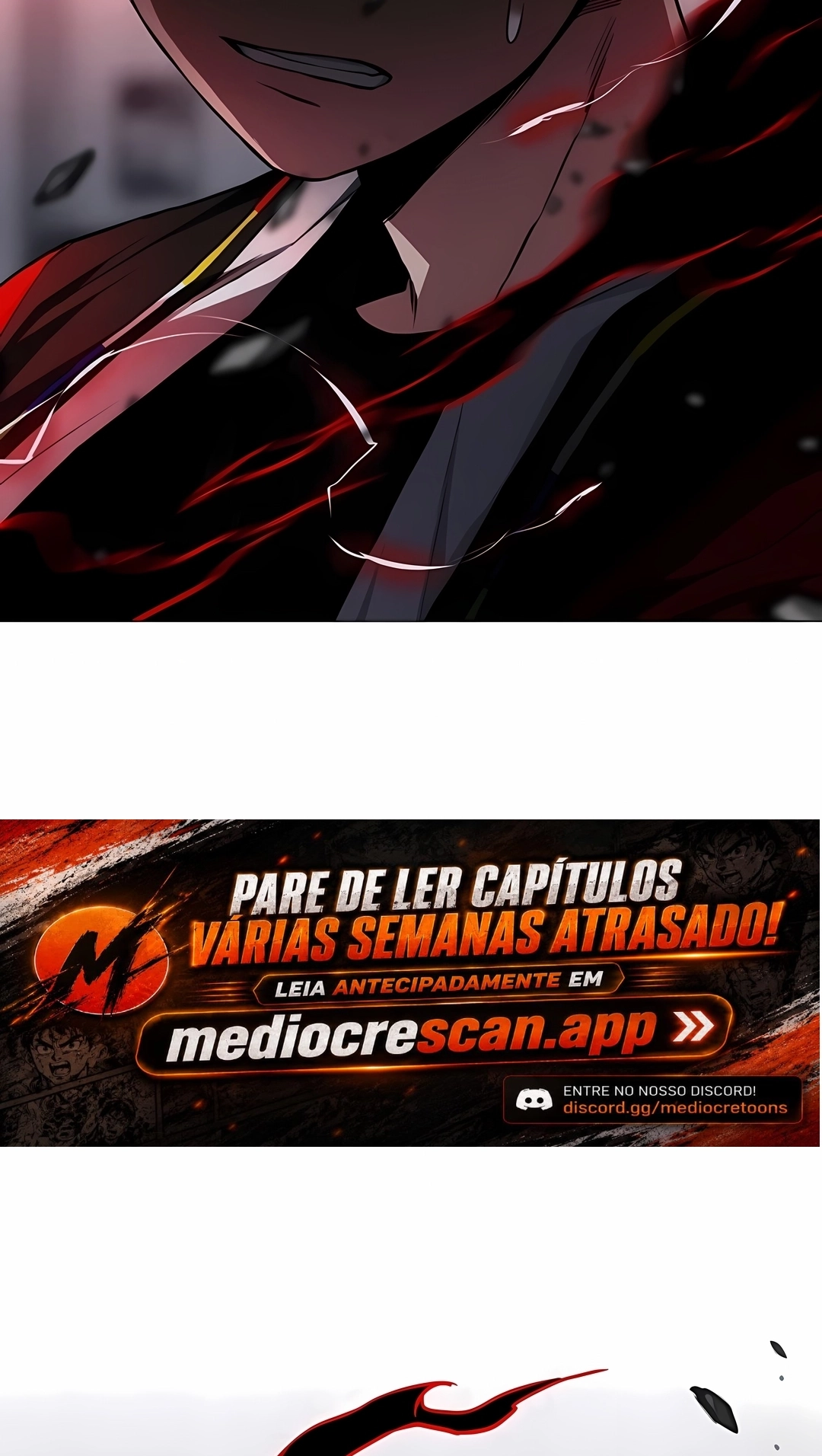 Página 118