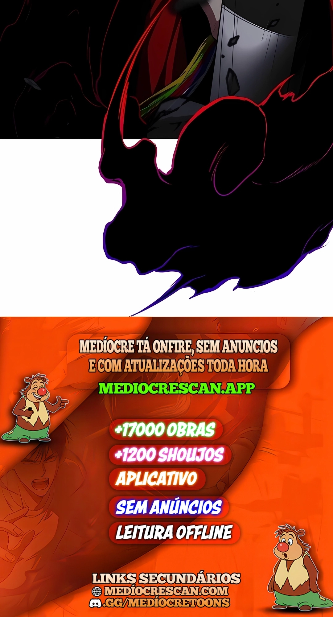 Página 120
