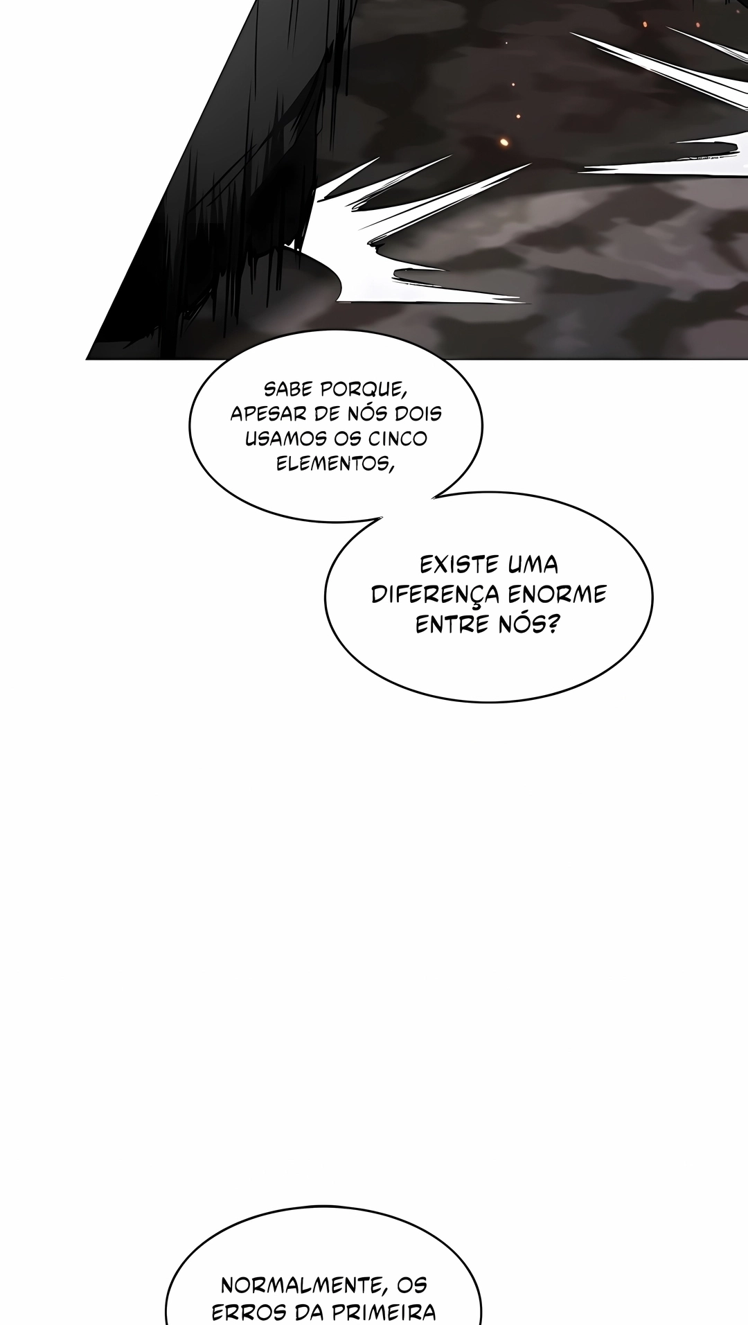 Página 60