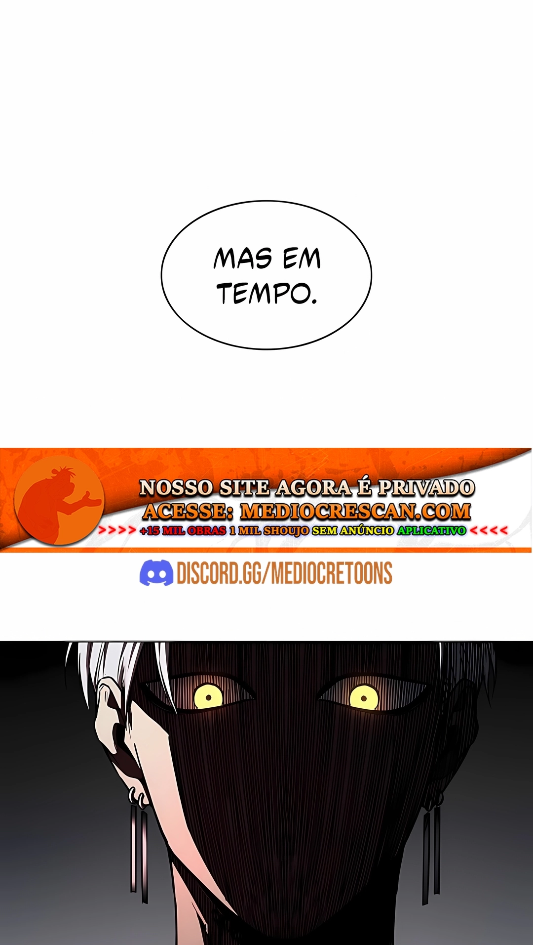 Página 63