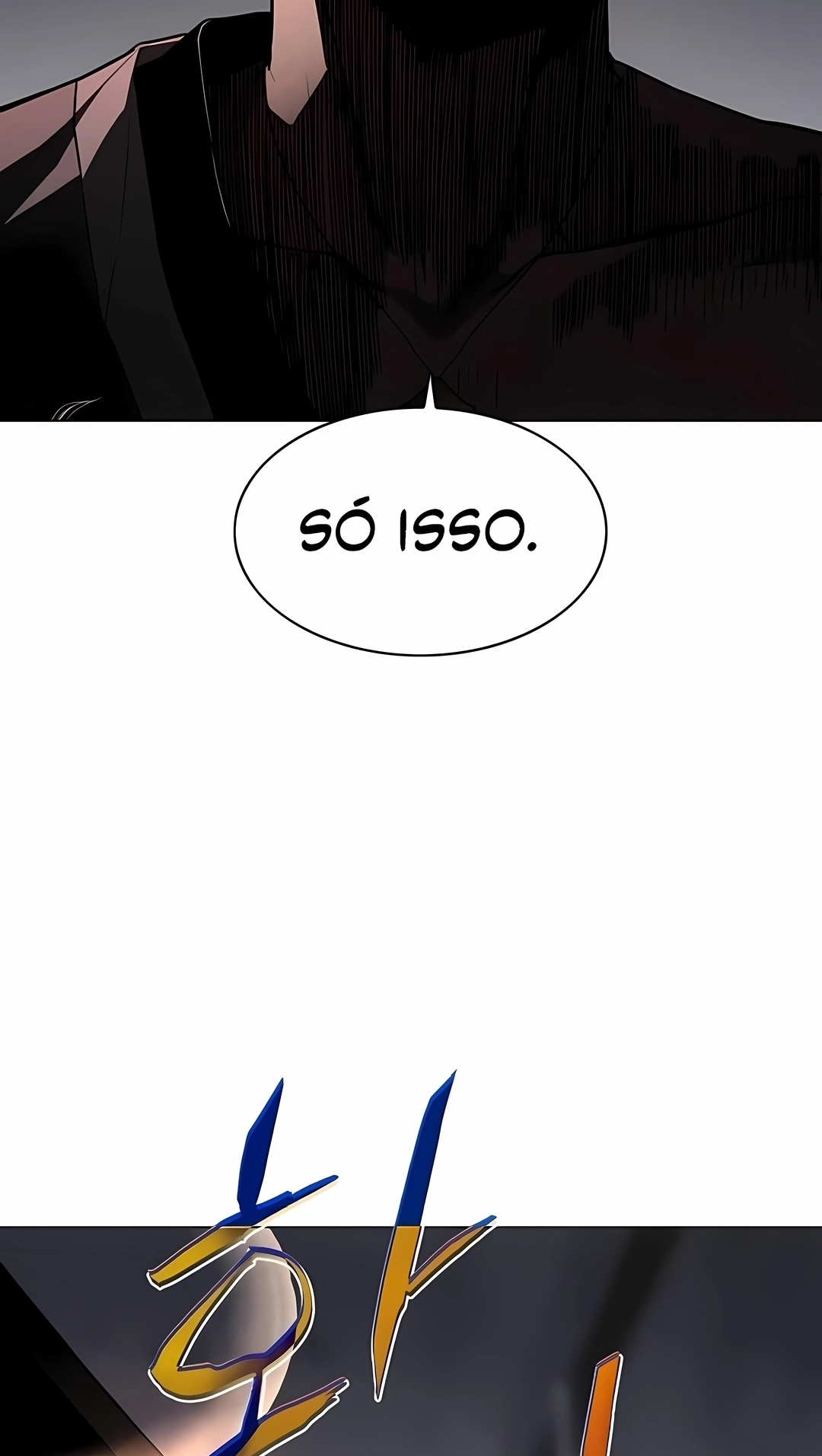 Página 64