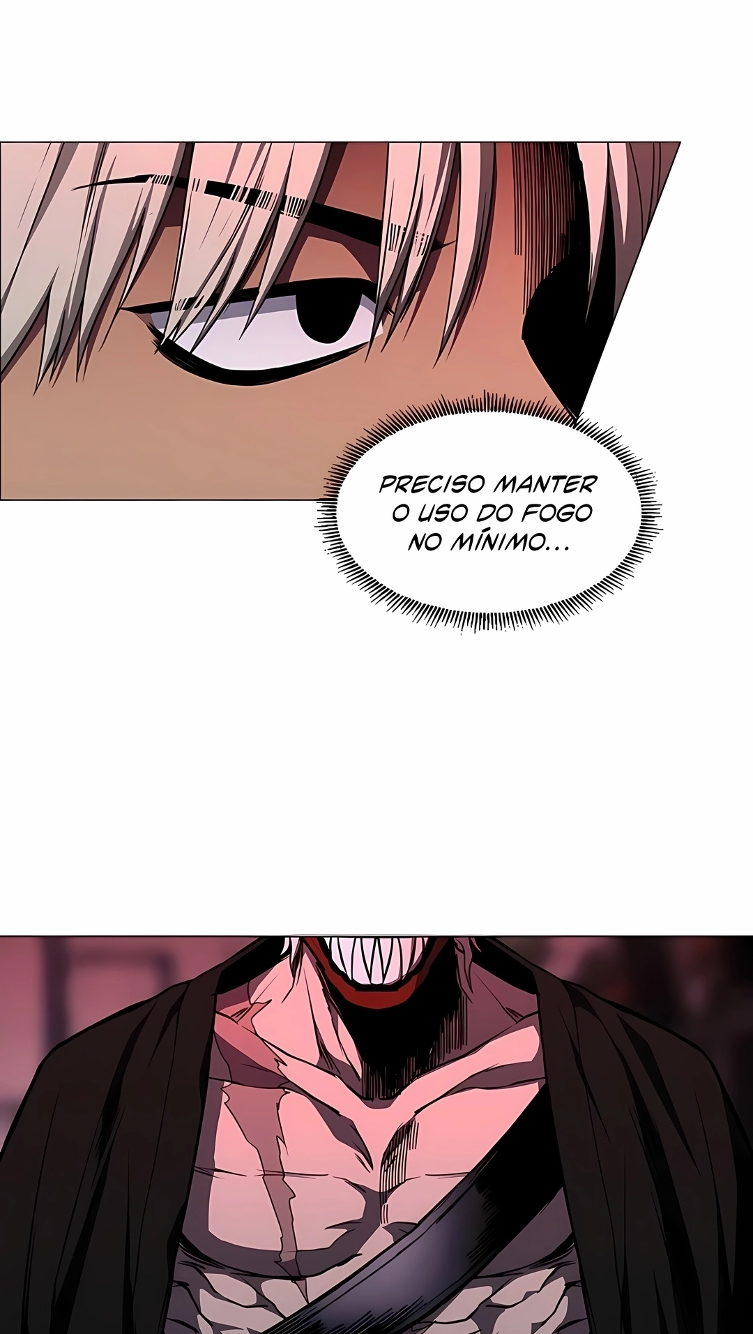 Página 70