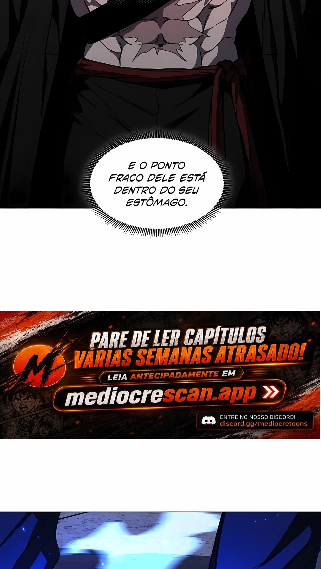 Página 71