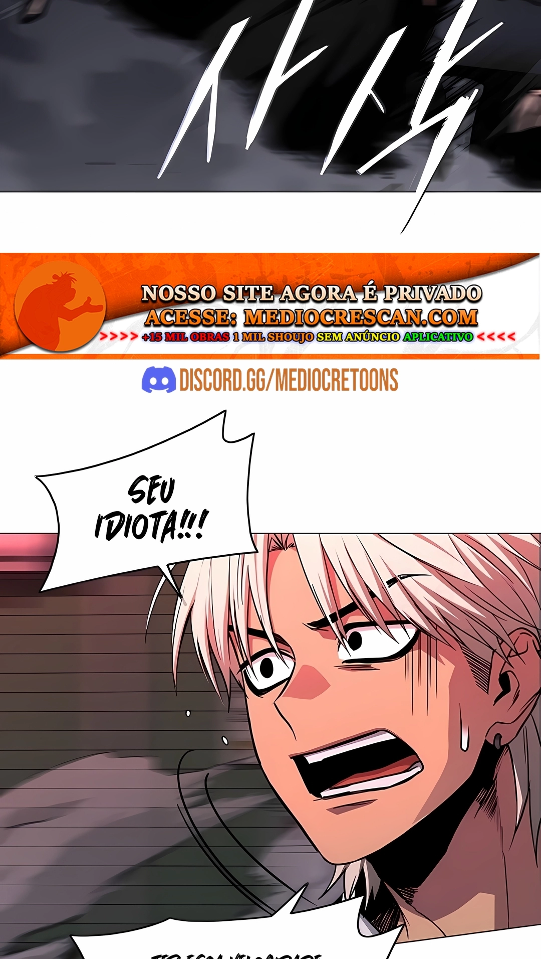 Página 79