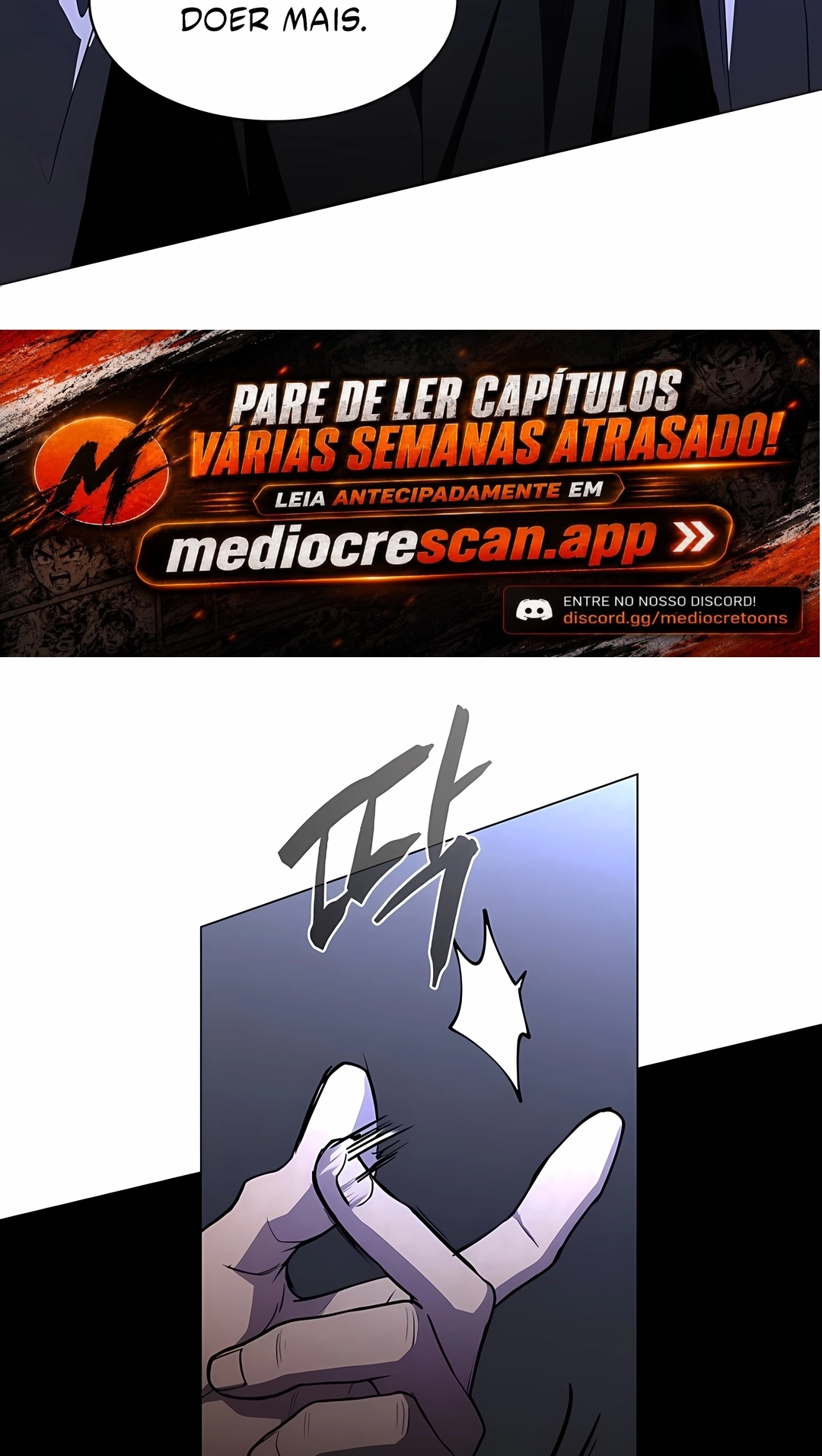 Página 87