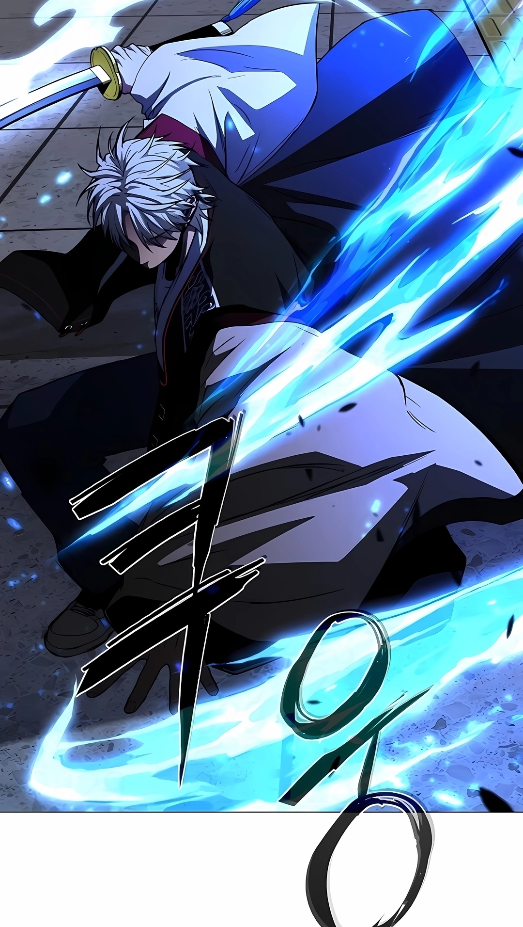 Página 89
