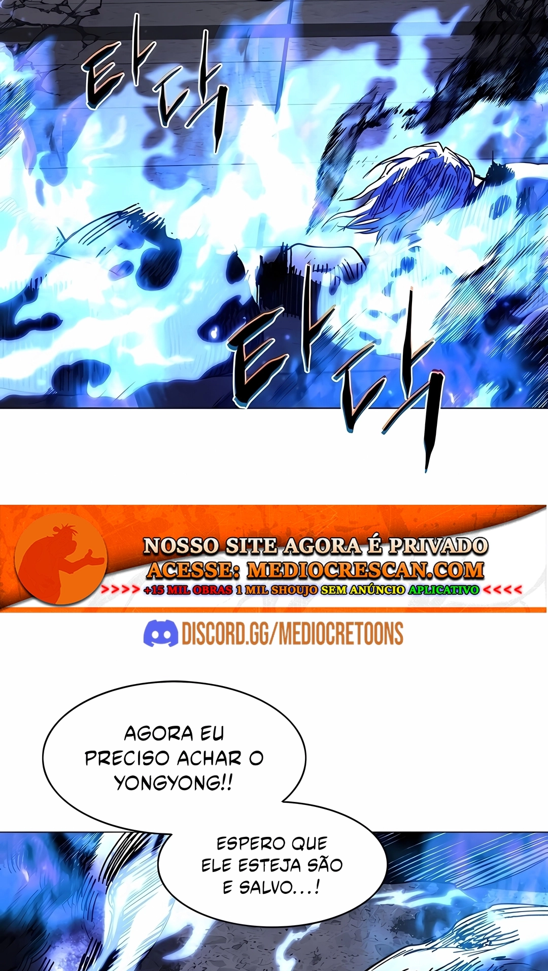 Página 94