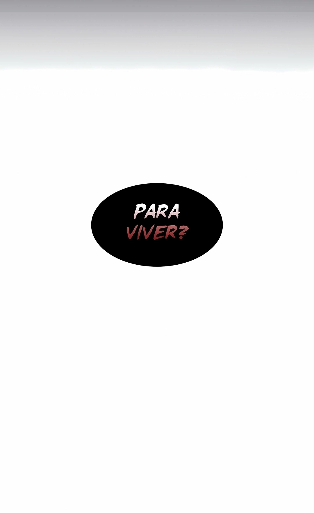 Página 101