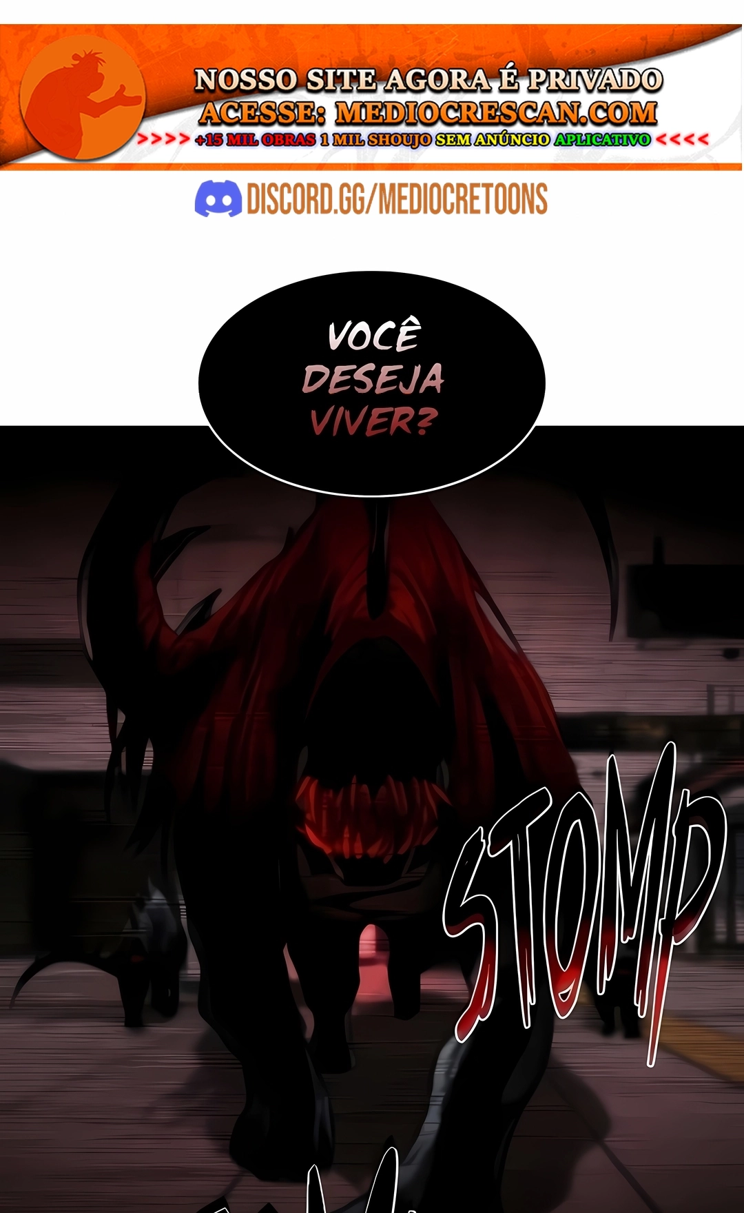 Página 103