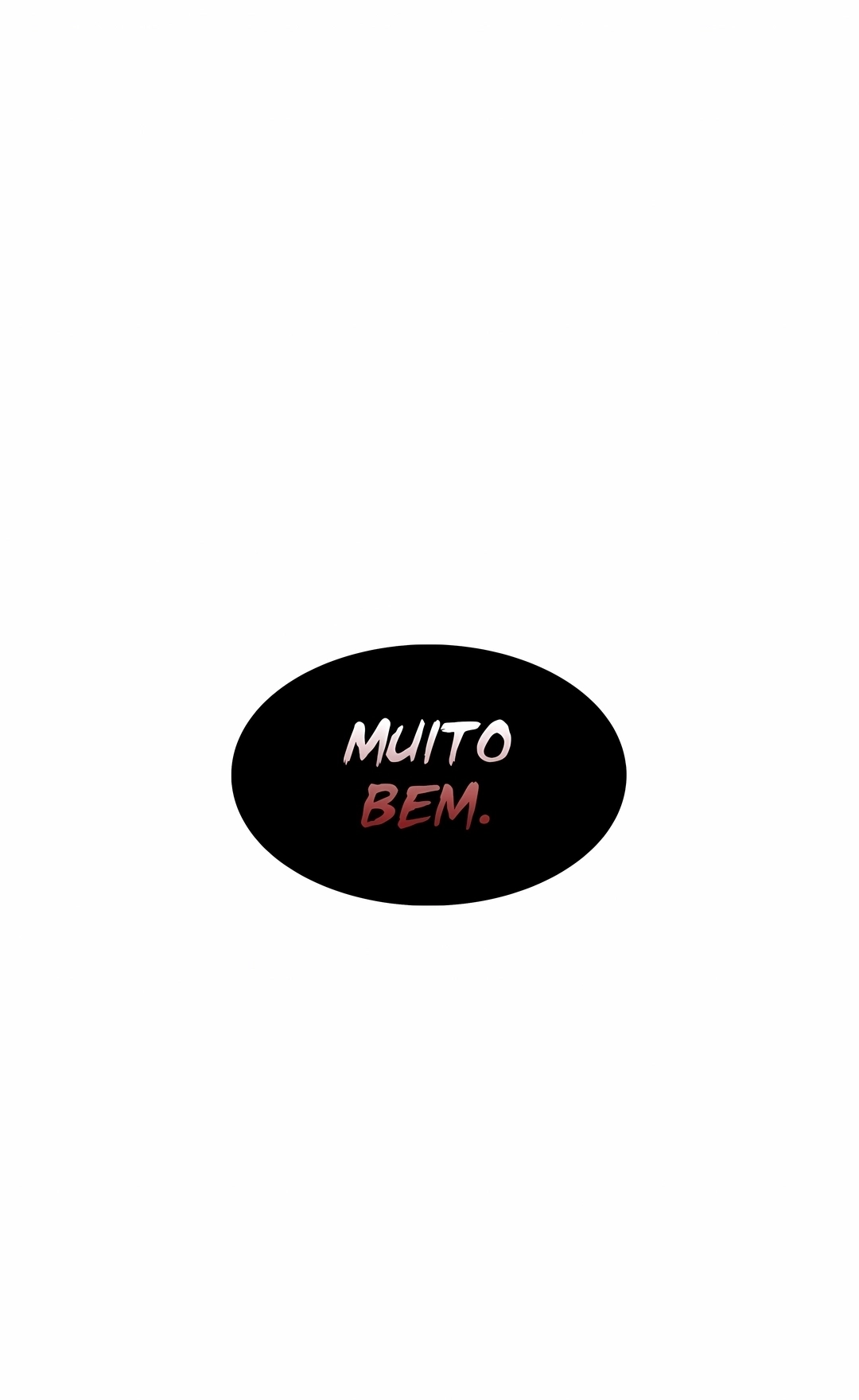Página 108
