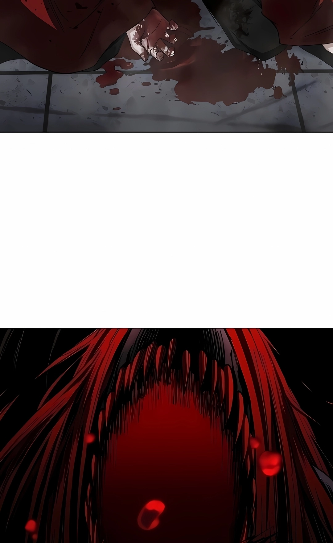 Página 113
