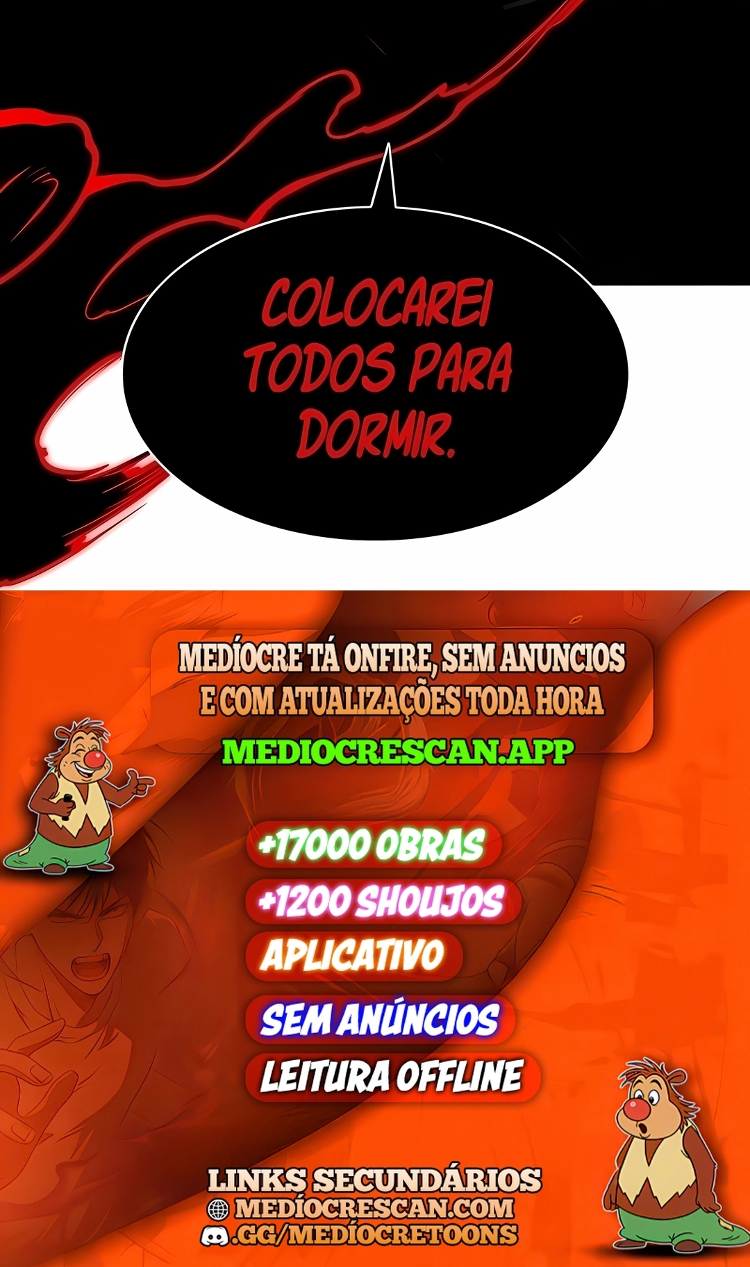 Página 120