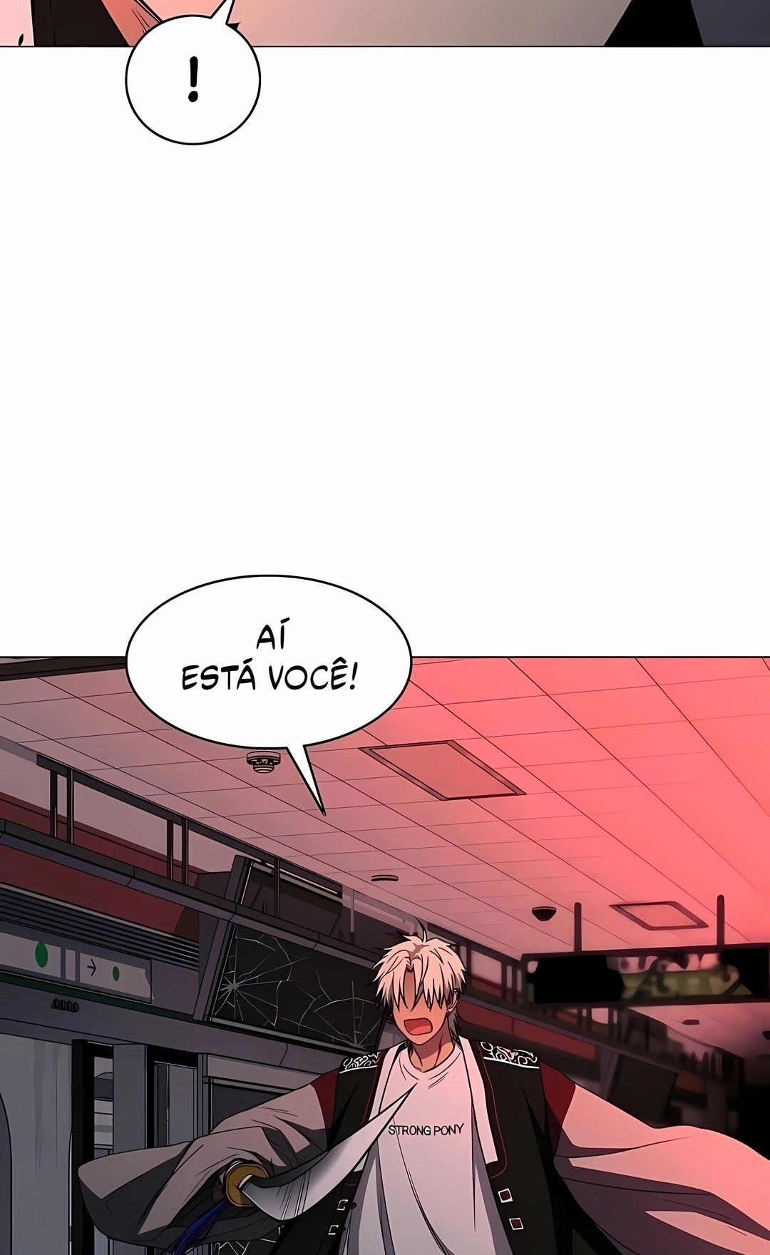 Página 20
