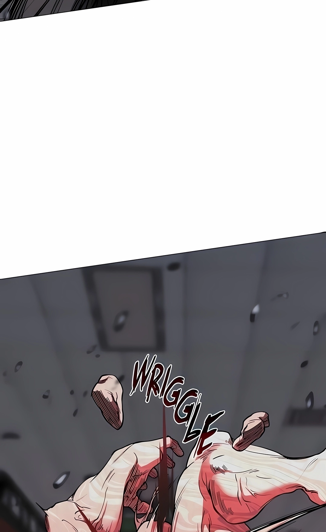 Página 39