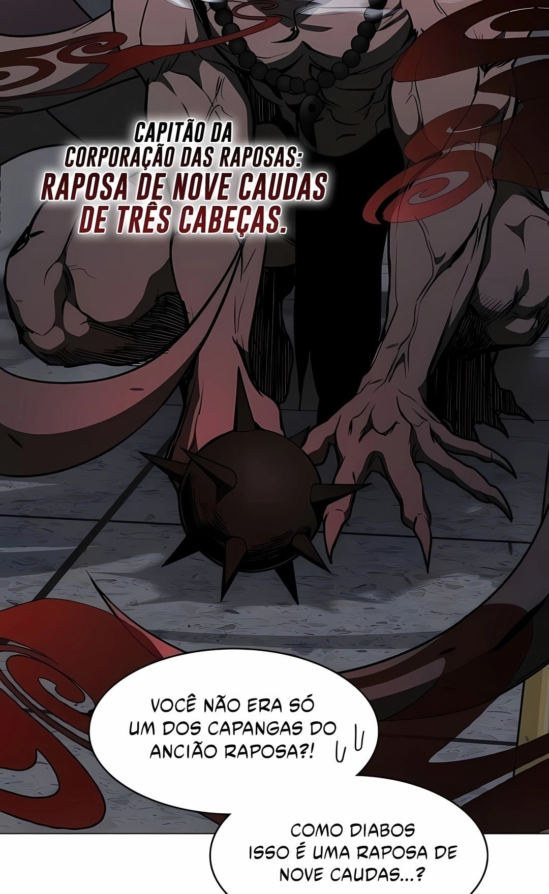 Página 46