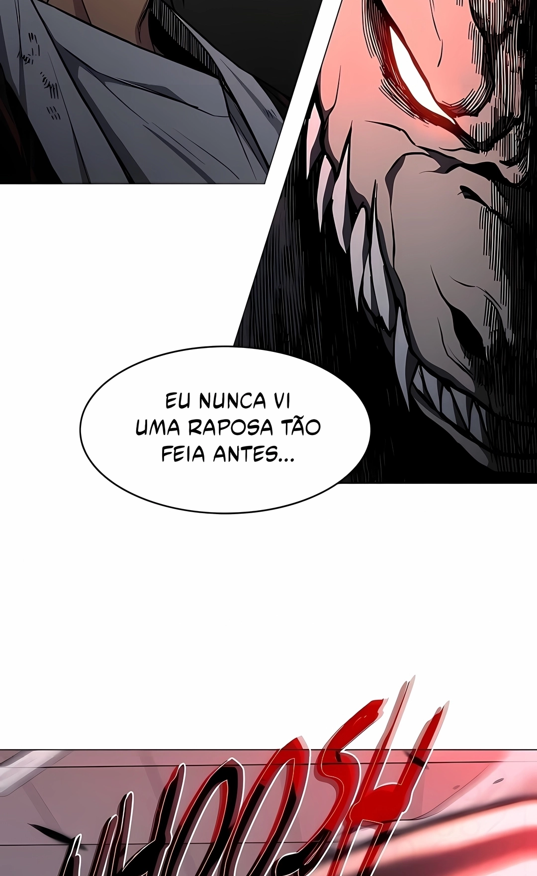 Página 48