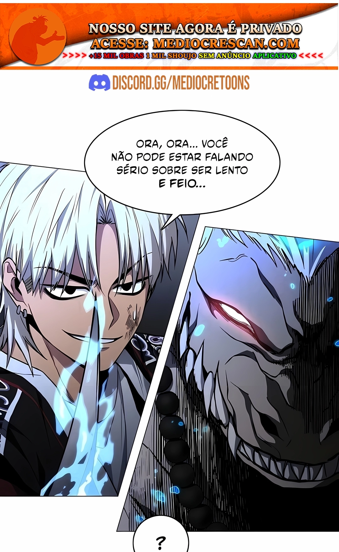 Página 52