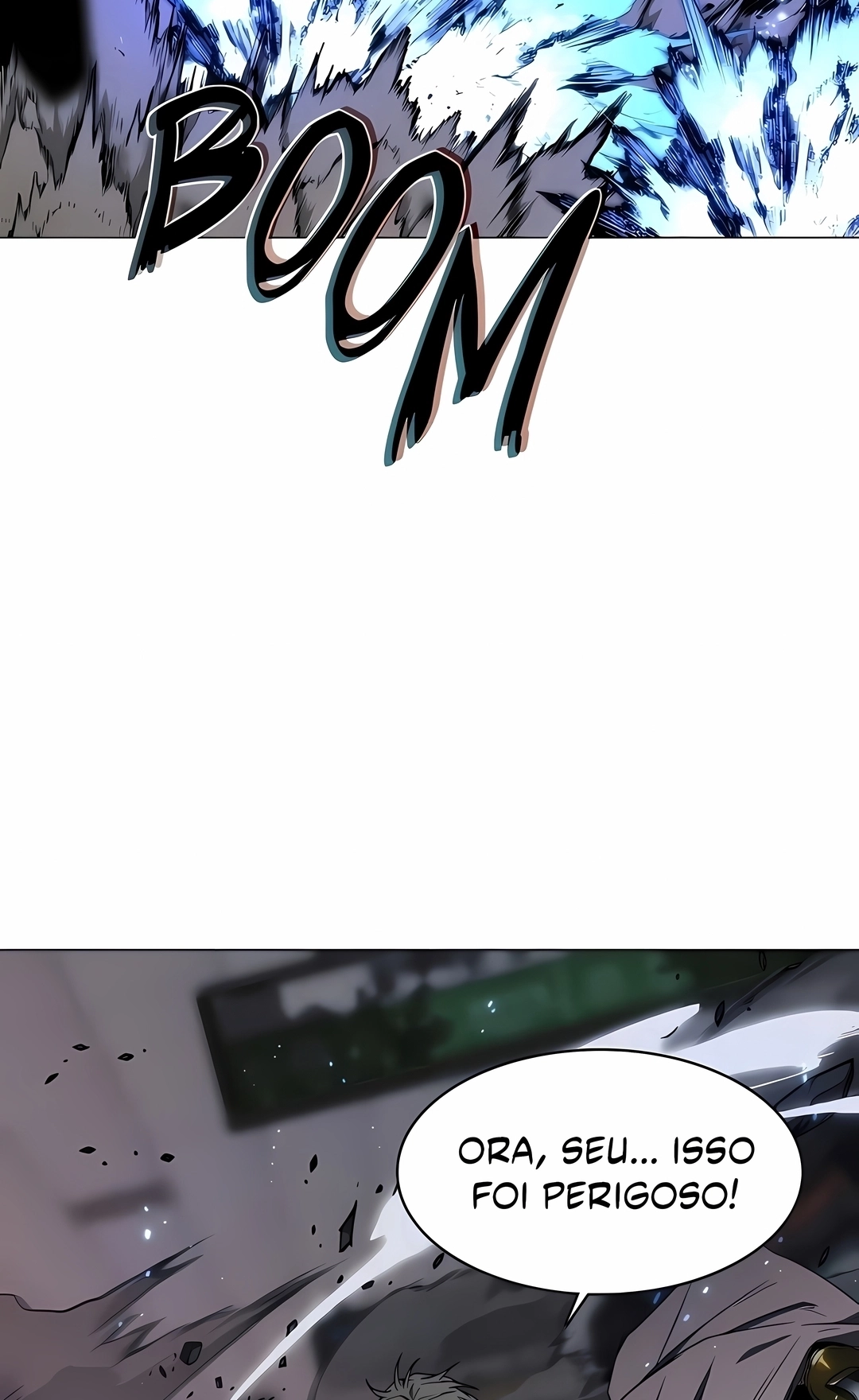 Página 57