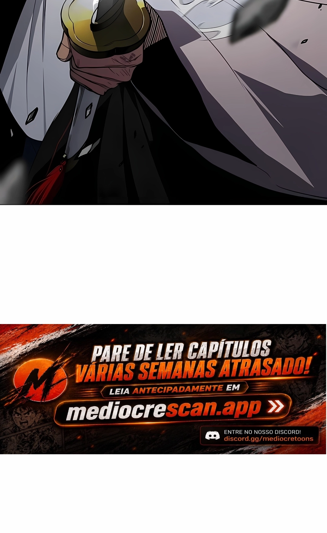 Página 60