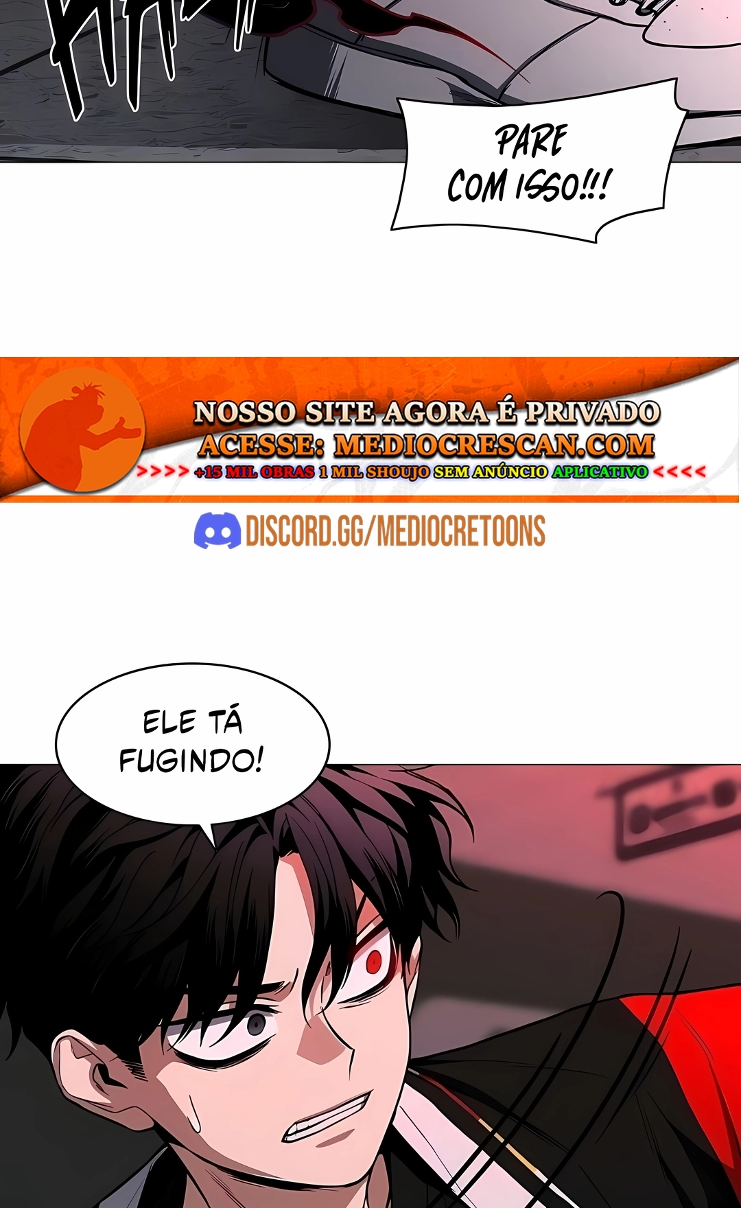 Página 69