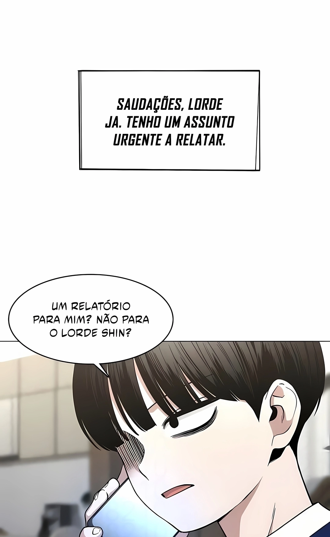 Página 83