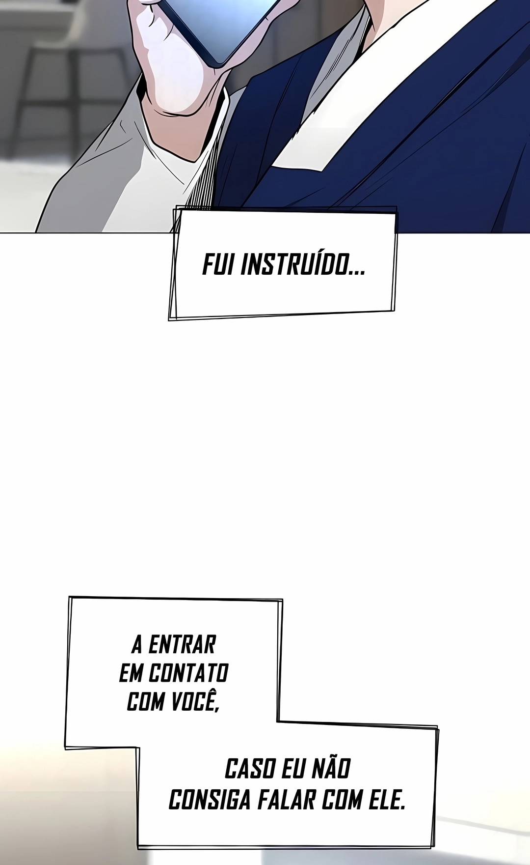Página 84