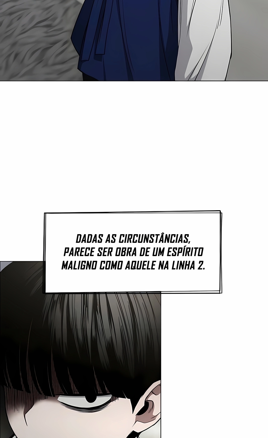 Página 88