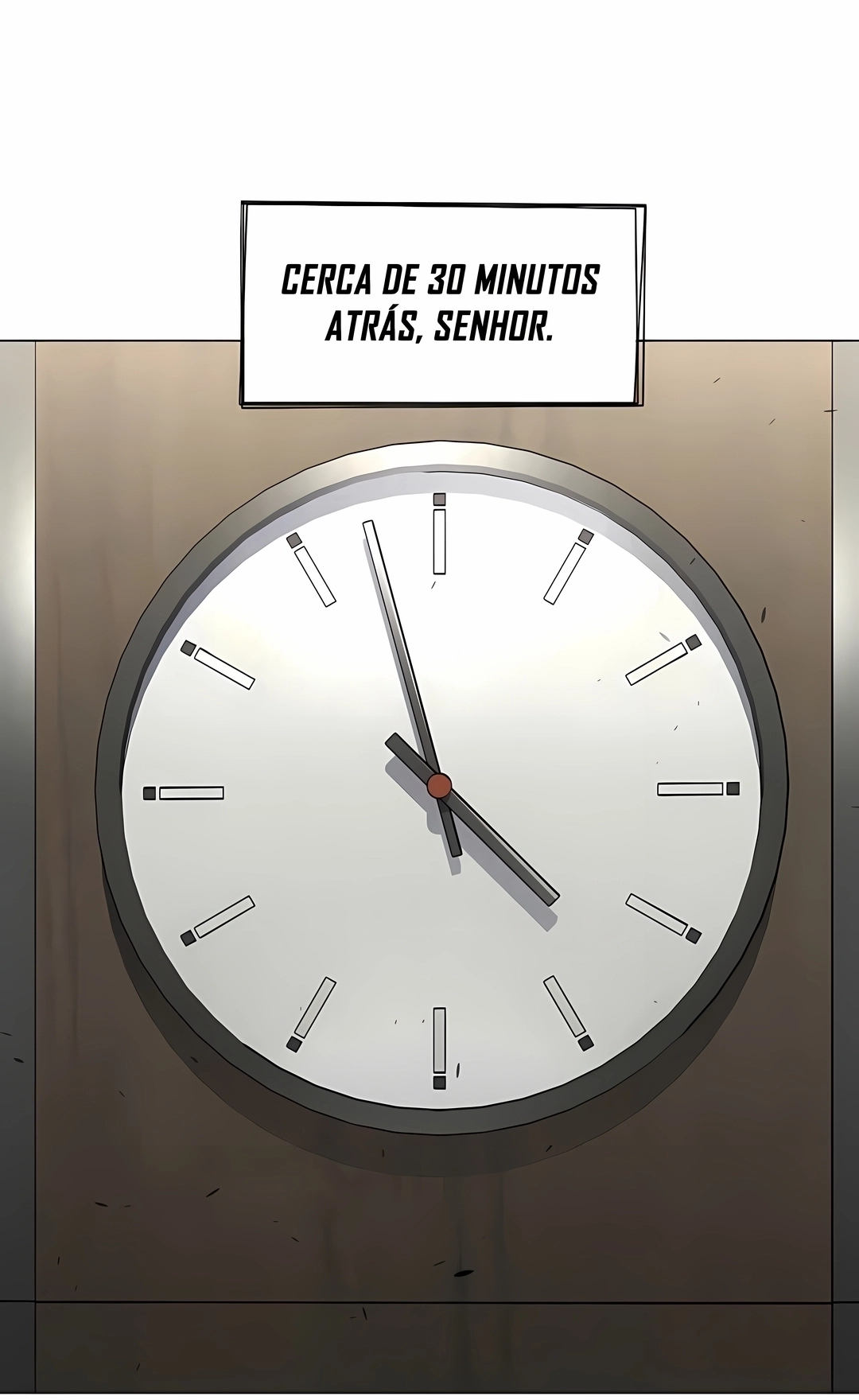 Página 91