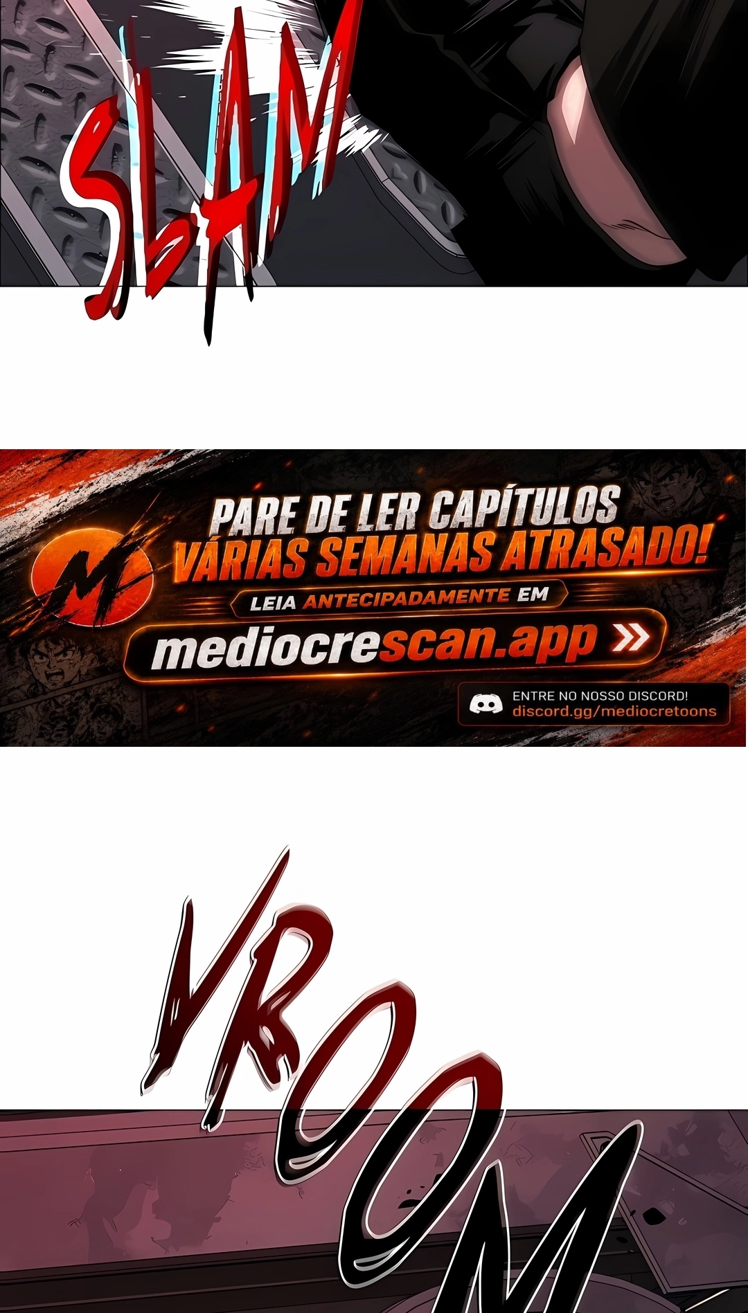 Página 104