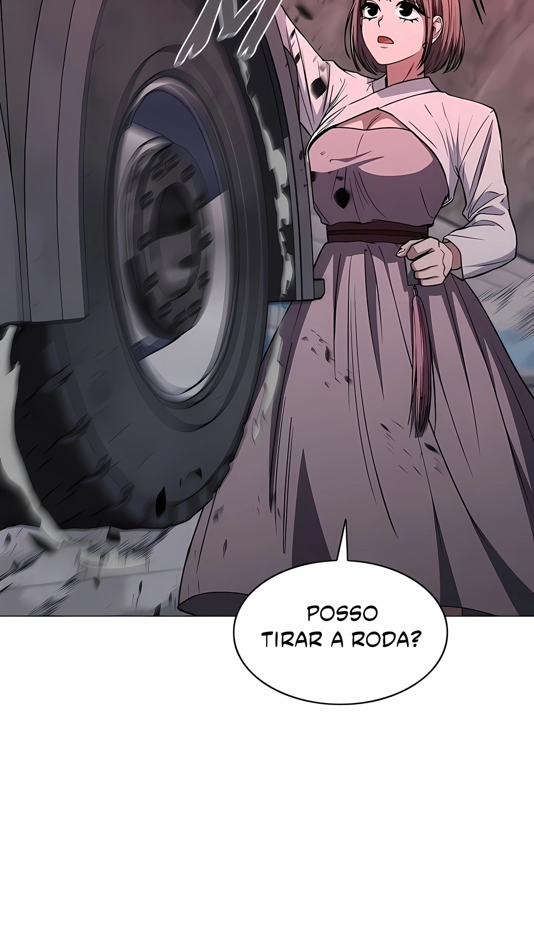 Página 107