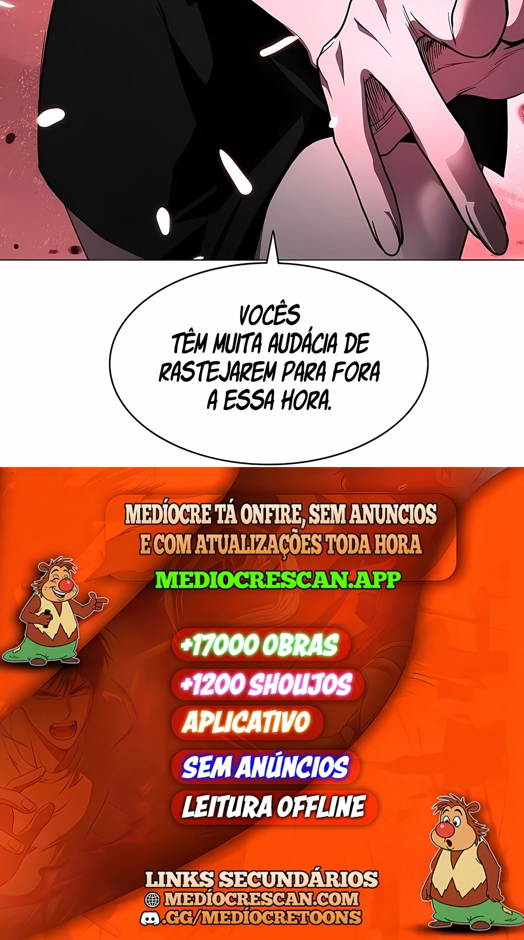 Página 120