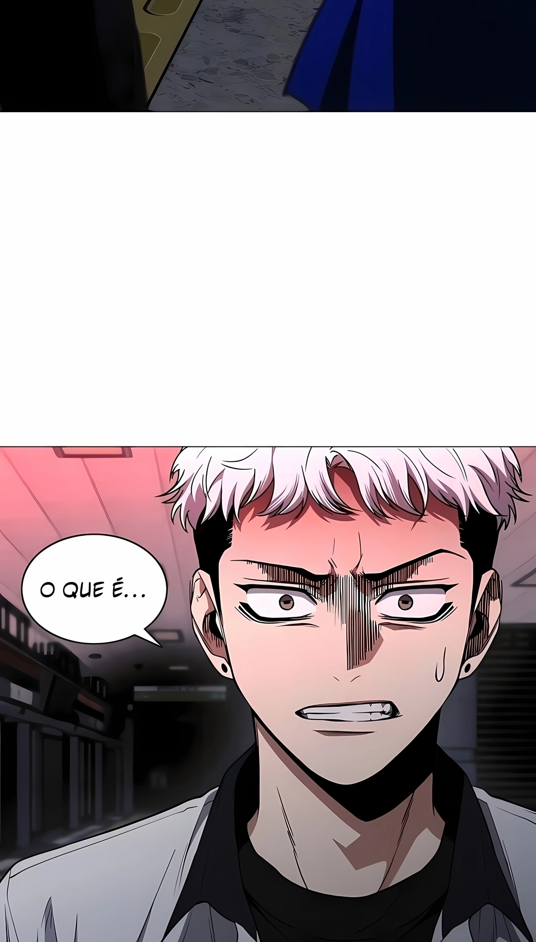 Página 45